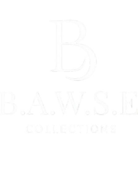 B.A.W.S.E. (BEST AT WHAT SHE EXECUTES) COLLECTIONS